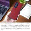 GalaxyZFold7ケース