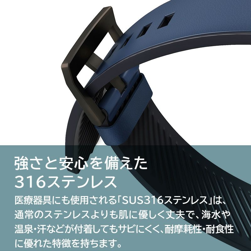 apple watch バンド 本革 レザー おしゃれ 49mm 46mm 45mm 44mm 42mm アップルウォッチ ベルト メンズ ビジネス スポーツ ブランド