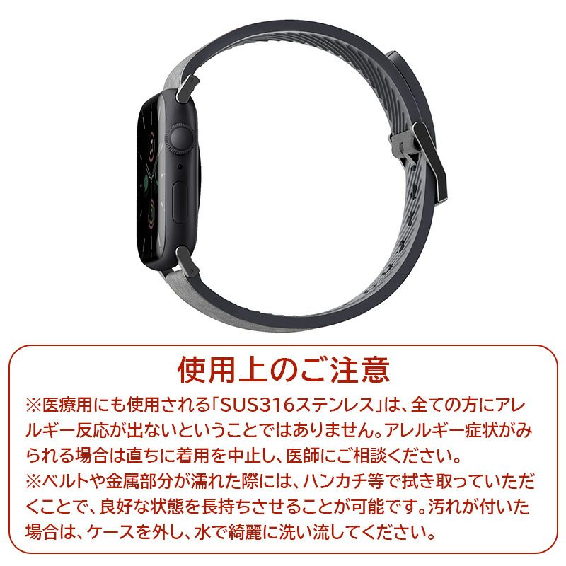 apple watch バンド 本革 レザー おしゃれ 49mm 46mm 45mm 44mm 42mm アップルウォッチ ベルト メンズ ビジネス スポーツ ブランド