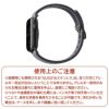 apple watch バンド 本革 レザー おしゃれ 49mm 46mm 45mm 44mm 42mm アップルウォッチ ベルト メンズ ビジネス スポーツ ブランド