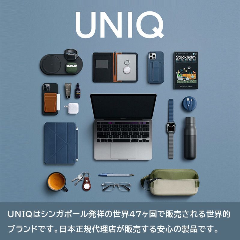 apple watch バンド 本革 レザー おしゃれ 49mm 46mm 45mm 44mm 42mm アップルウォッチ ベルト メンズ ビジネス スポーツ ブランド