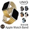 apple watch バンド 本革 レザー おしゃれ 49mm 46mm 45mm 44mm 42mm 41mm 40mm 38mm アップルウォッチ ベルト メンズ 男性 ブランド