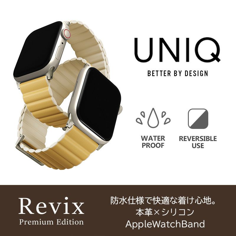 apple watch バンド 本革 レザー おしゃれ 49mm 46mm 45mm 44mm 42mm 41mm 40mm 38mm アップルウォッチ ベルト メンズ 男性 ブランド