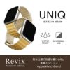 apple watch バンド 本革 レザー おしゃれ 49mm 46mm 45mm 44mm 42mm 41mm 40mm 38mm アップルウォッチ ベルト メンズ 男性 ブランド