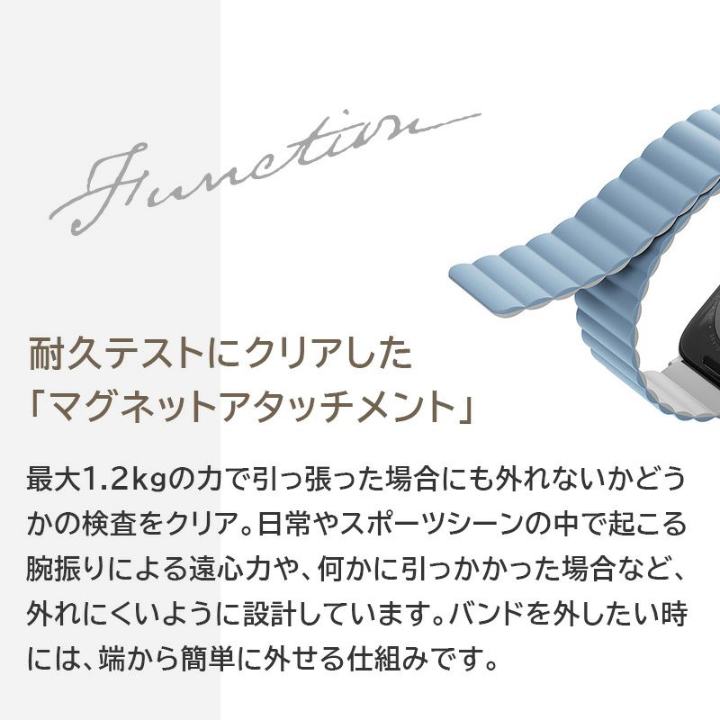apple watch バンド 本革 レザー おしゃれ 49mm 46mm 45mm 44mm 42mm 41mm 40mm 38mm アップルウォッチ ベルト メンズ 男性 ブランド