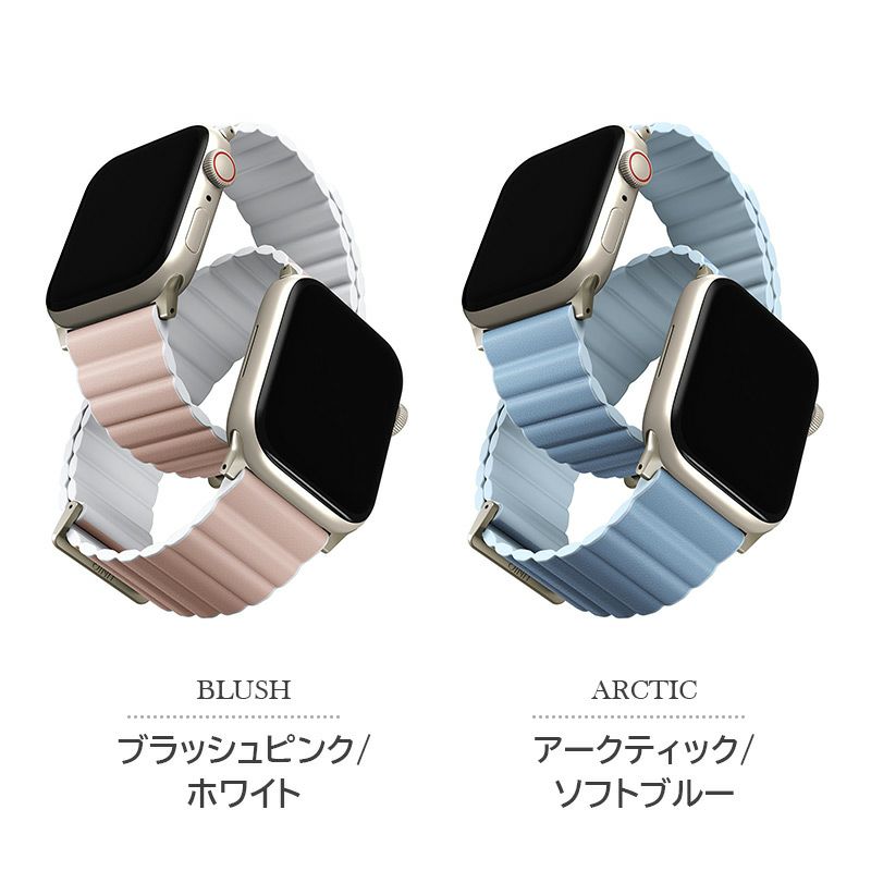 apple watch バンド 本革 レザー おしゃれ 49mm 46mm 45mm 44mm 42mm 41mm 40mm 38mm アップルウォッチ ベルト メンズ 男性 ブランド