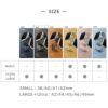 apple watch バンド 本革 レザー おしゃれ 49mm 46mm 45mm 44mm 42mm 41mm 40mm 38mm アップルウォッチ ベルト メンズ 男性 ブランド