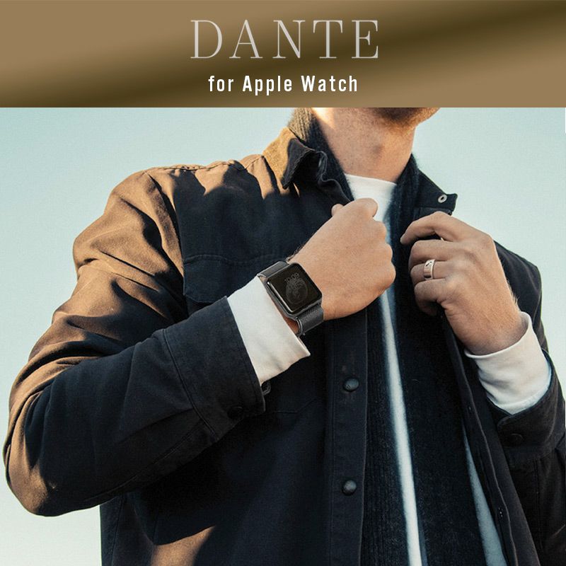 Apple Watch バンド ステンレス 金属 おしゃれ 46mm 45mm 44mm 42mm 41mm 40mm 38mm アップルウォッチ ベルト メンズ 男性 ブランド