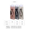 Apple Watch バンド ステンレス 金属 おしゃれ 46mm 45mm 44mm 42mm 41mm 40mm 38mm アップルウォッチ ベルト メンズ 男性 ブランド