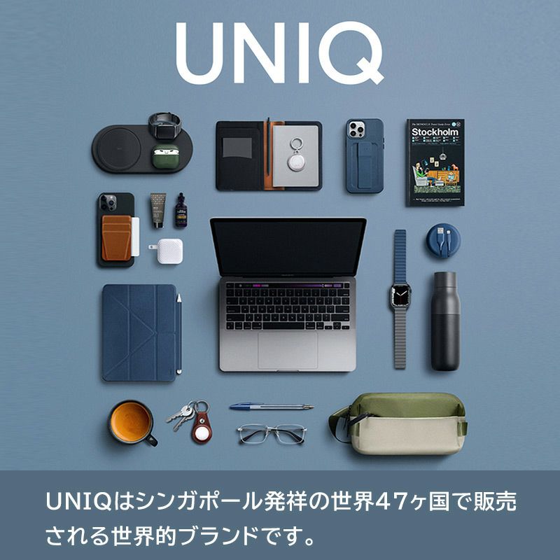 Apple Watch バンド ステンレス 金属 おしゃれ 46mm 45mm 44mm 42mm 41mm 40mm 38mm アップルウォッチ ベルト メンズ 男性 ブランド