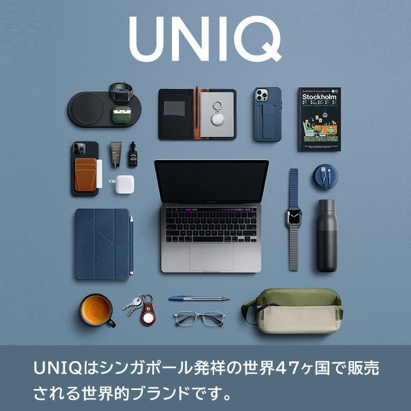 Apple Watch バンド ステンレス 金属 おしゃれ 49mm 46mm 45mm 44mm 42mm 41mm 40mm 38mm アップルウォッチ ベルト メンズ 男性 ブランド