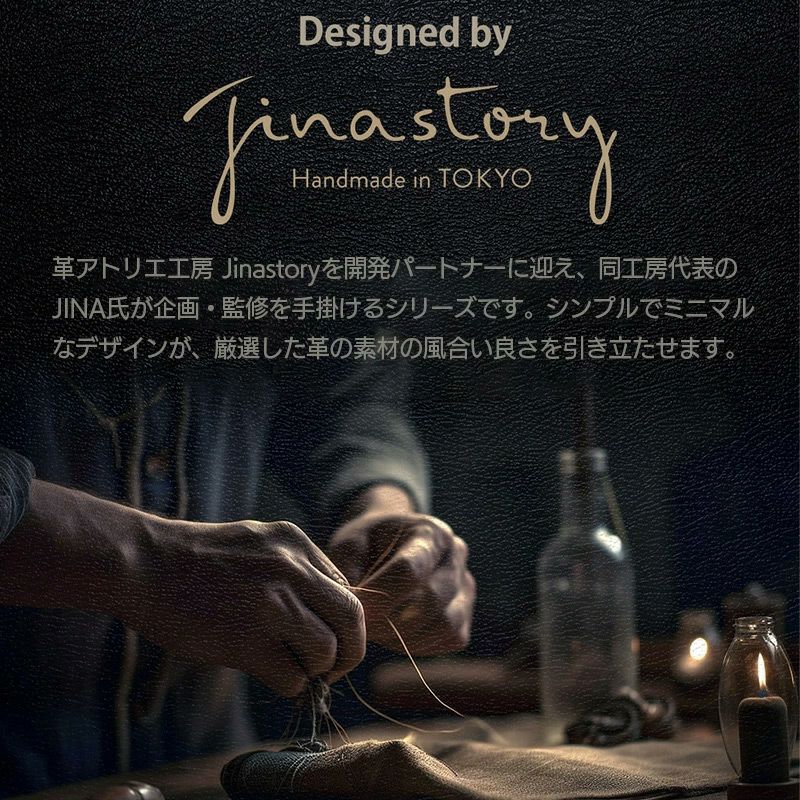 iPhone17 Pro / iPhone17 ProMax / iPhone 17 / iPhoneAir ケース 手帳型 ブランド 本革 スマホケース レザー クロコ柄 ビジネス メンズ