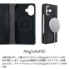 iPhone17 Pro / iPhone17 ProMax / iPhone 17 / iPhoneAir ケース 手帳型 ブランド 本革 スマホケース レザー クロコ柄 ビジネス メンズ