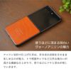 GalaxyZFlip7ケース ケース カバー ギャラクシー Zフリップ7  ギャラクシー Z frip7 ケース 栃木レザー スマホケース Samsung サムスン