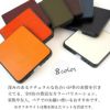 GalaxyZFlip7ケース ケース カバー ギャラクシー Zフリップ7  ギャラクシー Z frip7 ケース 栃木レザー スマホケース Samsung サムスン