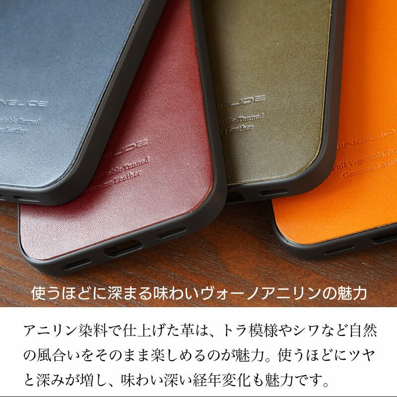 Google Pixel 10 Pro XL ケース 背面 グーグルピクセル10 プロ ケース 本革 ブランド おしゃれ