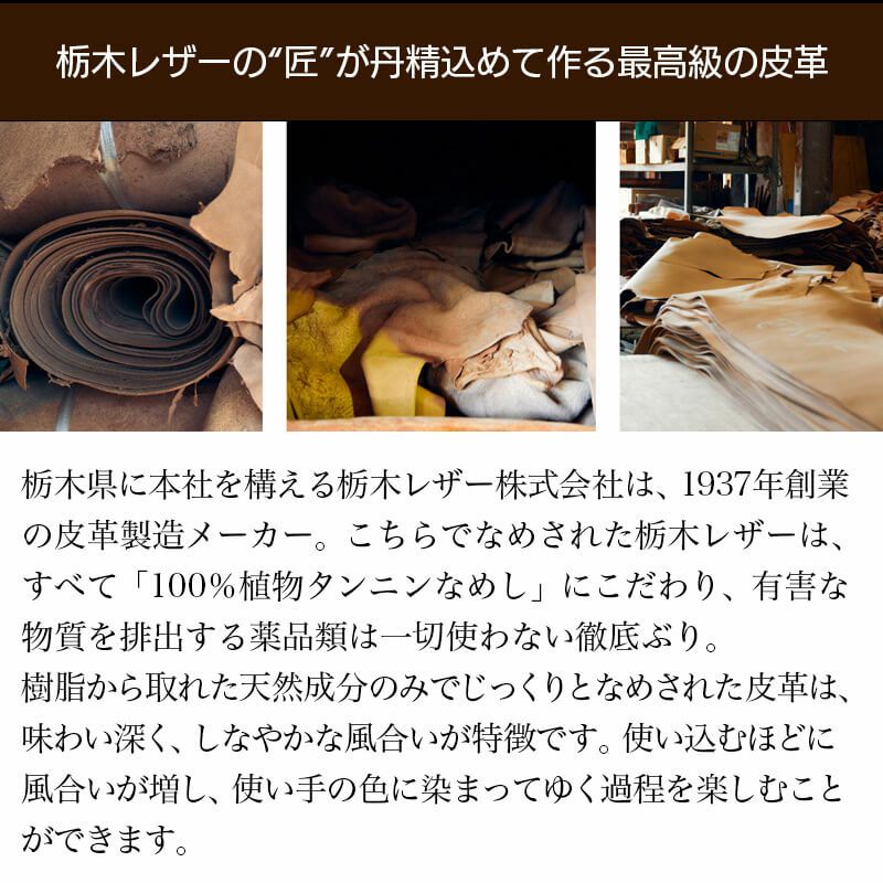 Google Pixel 10 Pro XL ケース 背面 グーグルピクセル10 プロ ケース 本革 ブランド おしゃれ