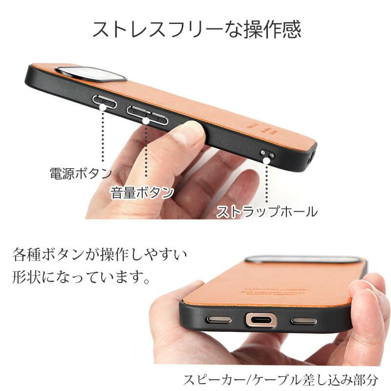 Google Pixel 10 Pro XL ケース 背面 グーグルピクセル10 プロ ケース 本革 ブランド おしゃれ
