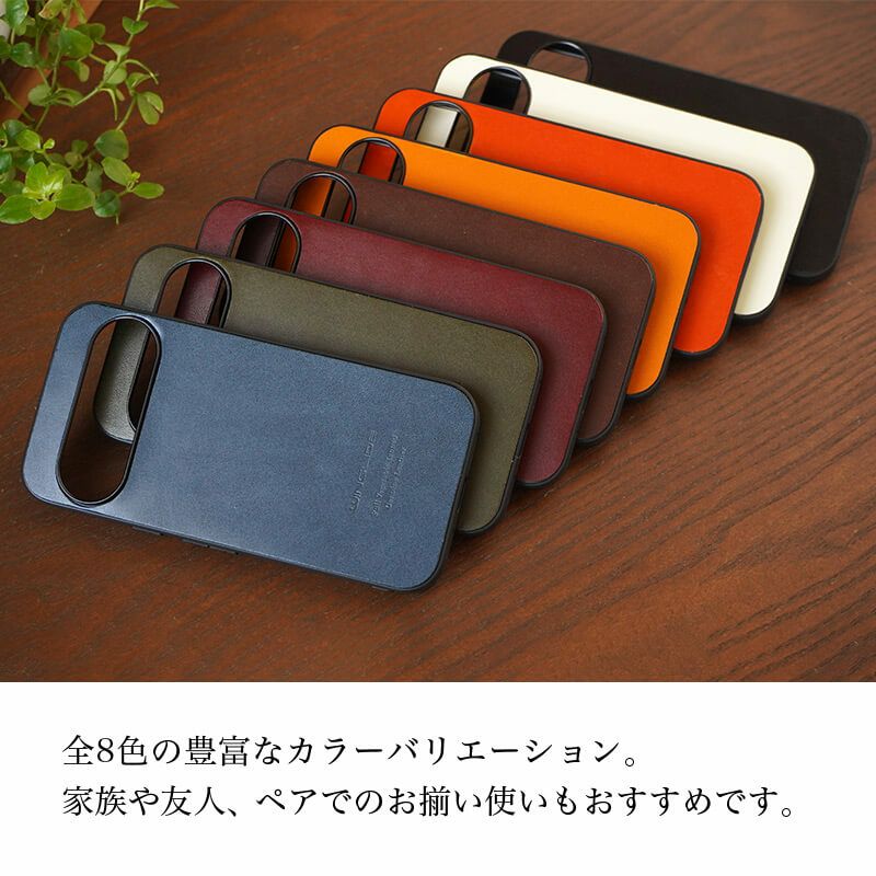 Google Pixel 10 Pro XL ケース 背面 グーグルピクセル10 プロ ケース 本革 ブランド おしゃれ