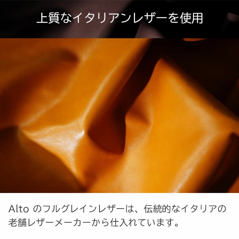 iPhone17 Pro / iPhone17 ProMax / iPhone 17 ケース 本革 イタリアンレザー 革 耐衝撃 スマホケース 背面ケース　MagSafe対応 米国MIL規格 MagSfafe対応