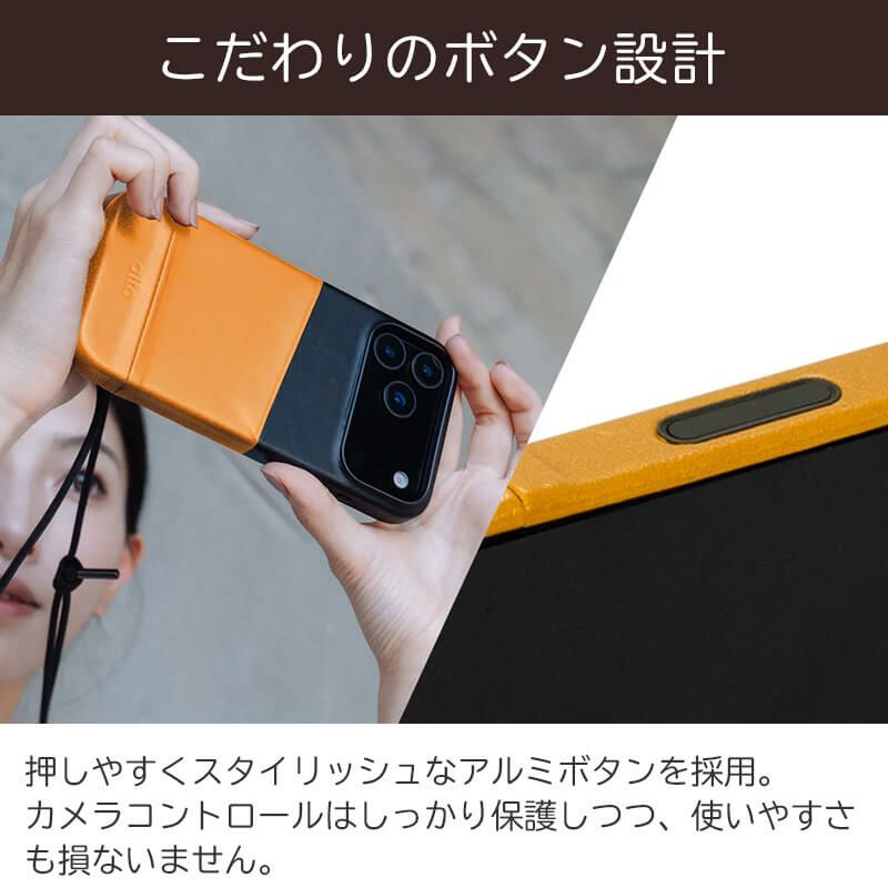 iPhone17 Pro iPhone17 ProMax iPhone 17 ケース 本革 イタリアンレザー 革 耐衝撃 スマホケース 背面ケース　カード収納 iPhoneケース