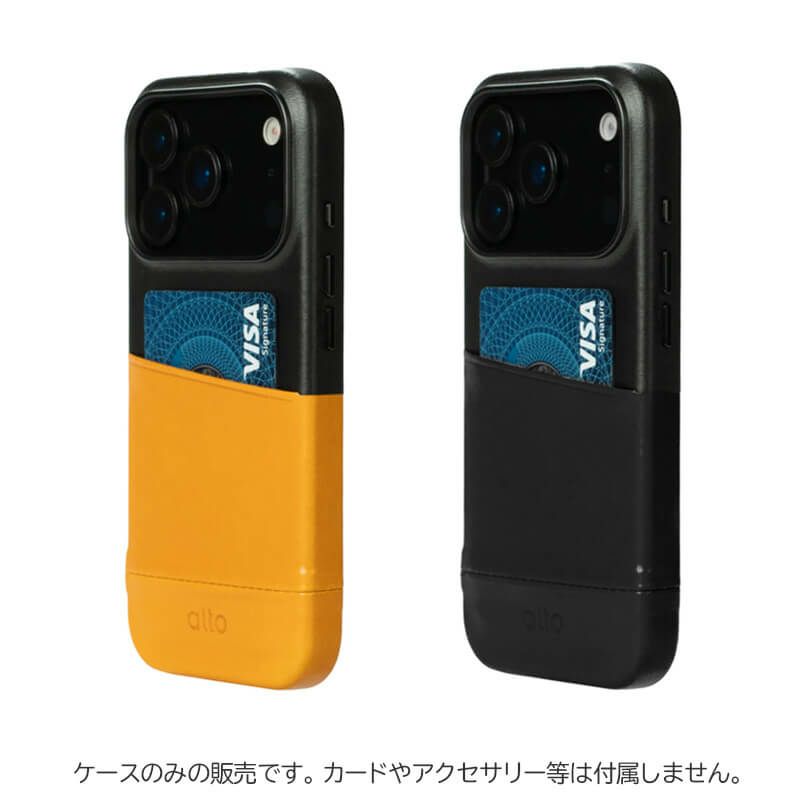 iPhone17 Pro iPhone17 ProMax iPhone 17 ケース 本革 イタリアンレザー 革 耐衝撃 スマホケース 背面ケース　カード収納 iPhoneケース