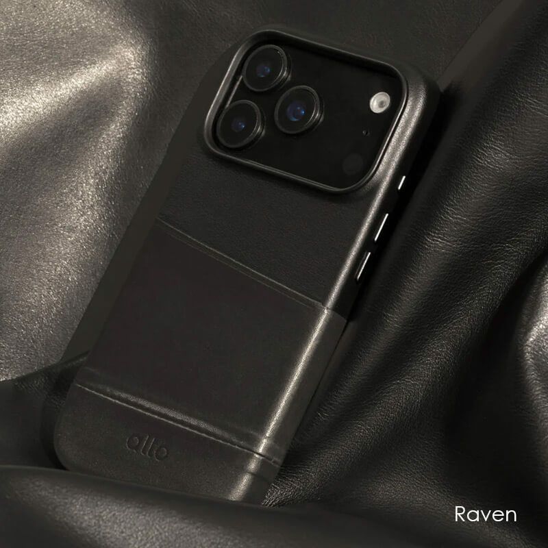 iPhone17 Pro iPhone17 ProMax iPhone 17 ケース 本革 イタリアンレザー 革 耐衝撃 スマホケース 背面ケース　カード収納 iPhoneケース