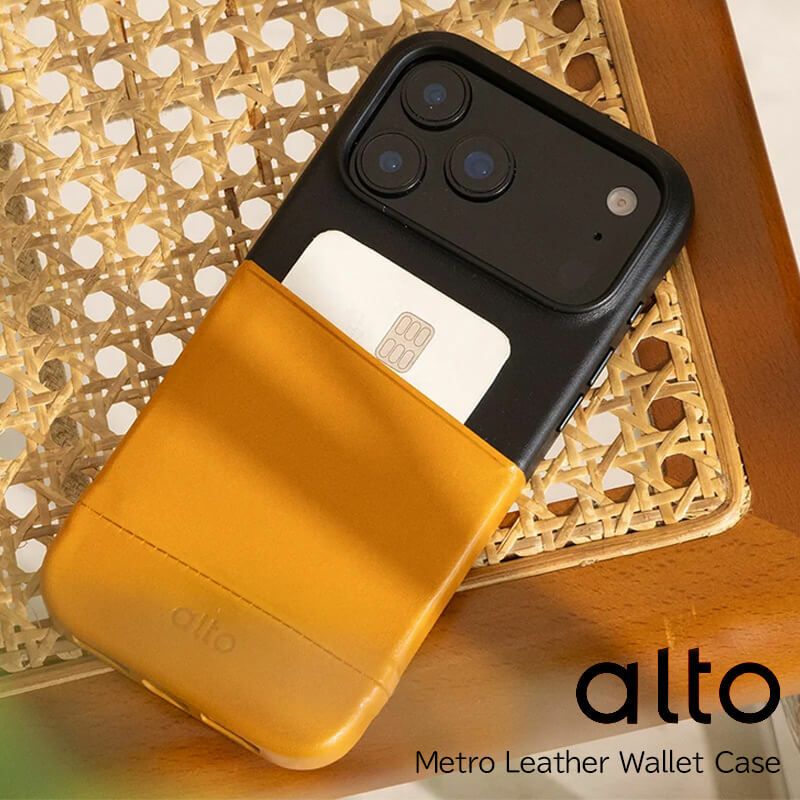 iPhone17 Pro iPhone17 ProMax iPhone 17 ケース 本革 イタリアンレザー 革 耐衝撃 スマホケース 背面ケース　カード収納 iPhoneケース