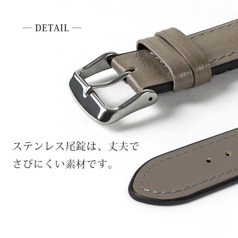 applewatch 撥水 ラバー おしゃれ 49mm 46mm 45mm 44mm 42mm アップルウォッチ ベルト メンズ ビジネス フォーマル ブランド