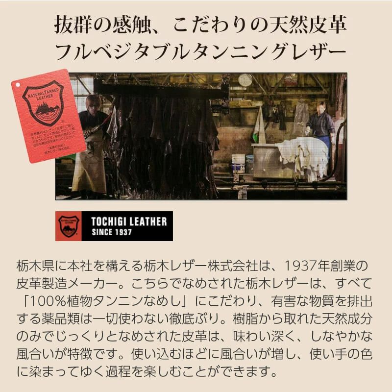 iPhone17 ケース 手帳型 ブランド 本革 スマホケース レザー 革