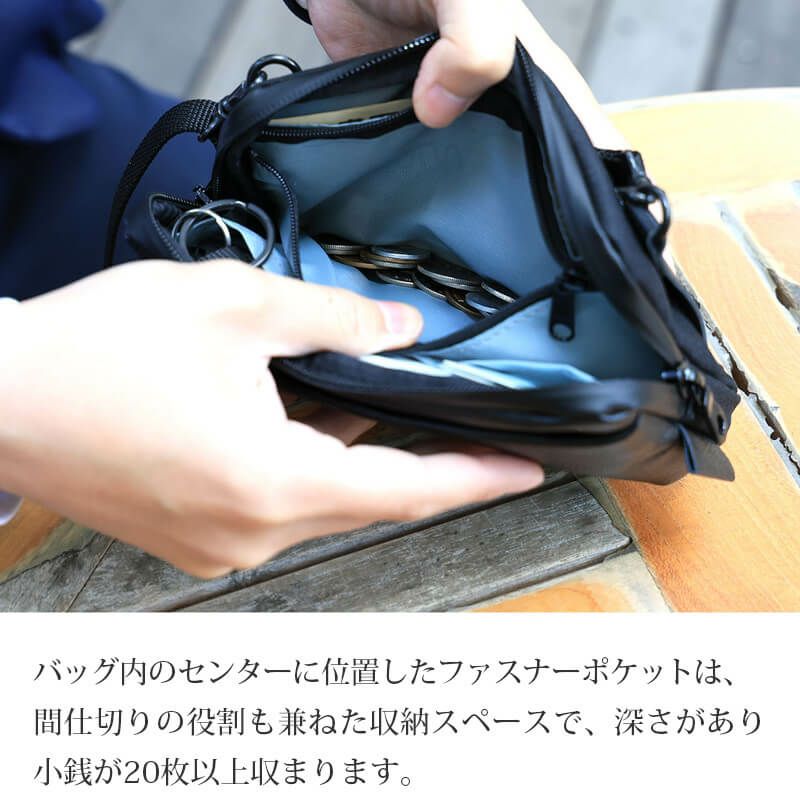 スマホショルダー ショルダーバッグ 革 ポーチ ポシェット 本革