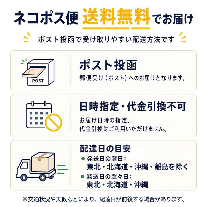 iPhone 17 /17Pro / 17ProMax フィルム 光沢ガラス 強化ガラス 液晶保護 画面指紋防止 Pro 高硬度9H 液晶保護ガラスフィルム 